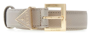 Guess Cintura Donna BW9320P6125-TAU - Lunghezza cintura: 85 cm