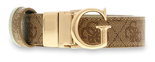 Guess cintura da donna BW9349P6225-LTL - Belt length: 85 cm