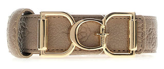 Guess cintura da donna BW9352P6225-DKO - Belt length: 95 cm