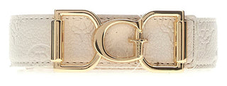 Guess cintura da donna BW9352P6225-STL - Belt length: 75 cm