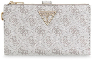 Guess portafoglio da donna Large SWSG7459157-DKO