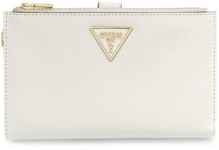 Guess portafoglio da donna Large SWZG7459157-BON