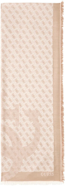 Guess da donna scarf AW5448POL03-LTL