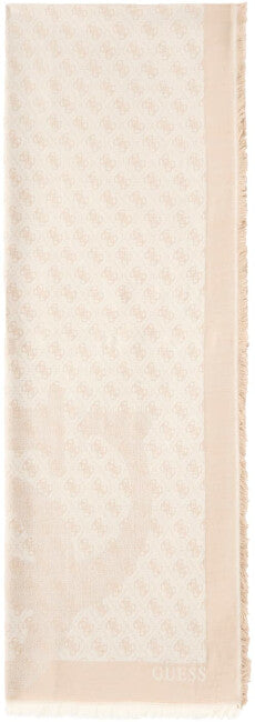 Guess da donna scarf AW5448POL03-WLO