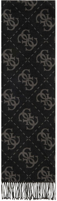 Guess da donna scarf AW5453VIS03-CLO