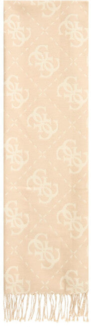 Guess da donna scarf AW5453VIS03-LTL