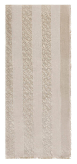 Guess da donna scarf AW5480POL03-LTA
