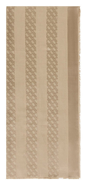Guess da donna scarf AW5480POL03-SES