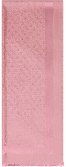 Guess da donna scarf AW5483POL03-LTR