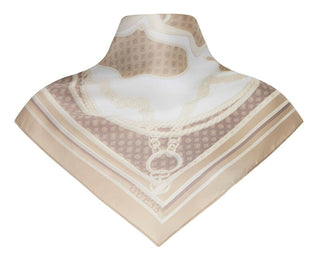 Guess da donna scarf AW5489POL03-DTT