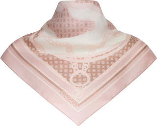 Guess da donna scarf AW5489POL03-ROS