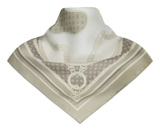 Guess da donna scarf AW5489POL03-THY