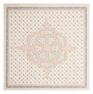 Guess da donna scarf AW5496VIS03-TAU