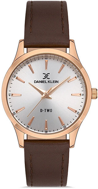 Daniel klein D-Due DK11924-5