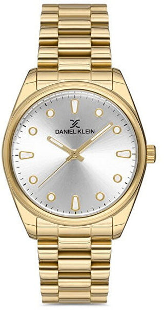 Daniel klein Premium DK.1.13009-3