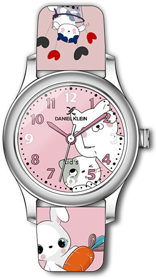 Daniel klein Kids DK.1.13682-5
