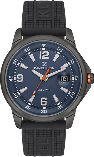 Daniel klein Premium DK.1.13910-6