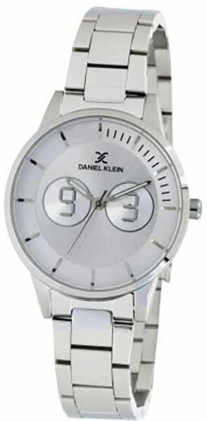 Daniel klein Premium DK11561-1