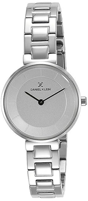 Daniel klein Fiord DK11684-1