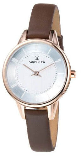 Daniel klein Orologio analogico DK11807-5
