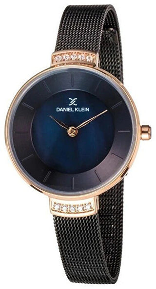 Daniel klein Orologio analogico DK11808-5