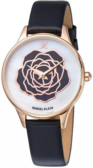 Daniel klein Orologio analogico DK11812-5
