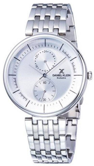 Daniel klein Esclusivo DK11900-1