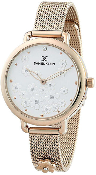 Daniel Klein Trends Dk12291-2 