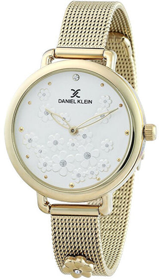 Daniel klein Trendy DK12291-3