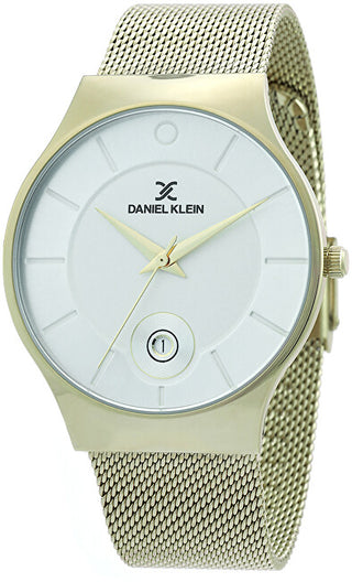 Daniel klein Premium DK12301-6