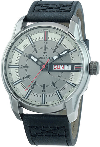 Daniel Klein Premium Dk12316-6