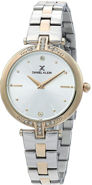 Daniel klein Premium DK12320-5