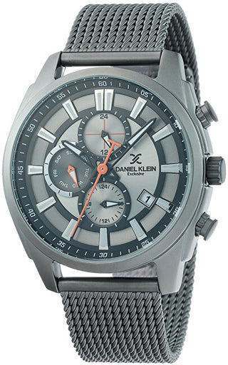 Daniel klein Exclusive DK12332-5