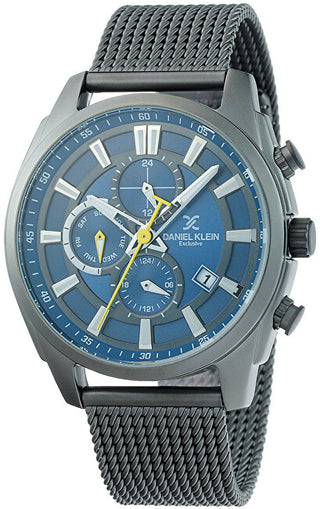 Daniel klein Exclusive DK12332-6