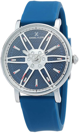 Daniel klein Premium DK12335-2