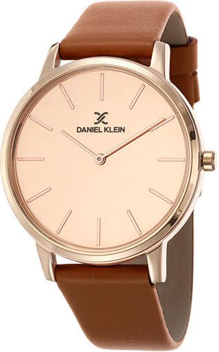 Daniel klein Premium DK12417-1