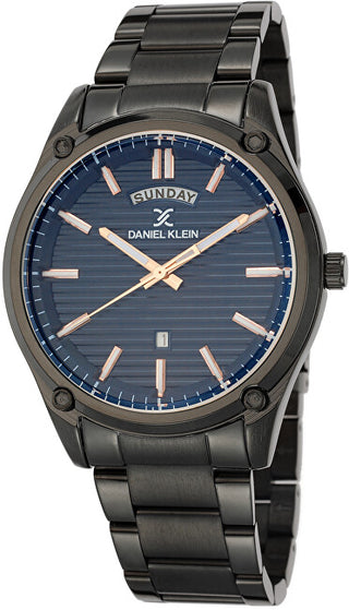 Daniel klein Premium DK12428-3