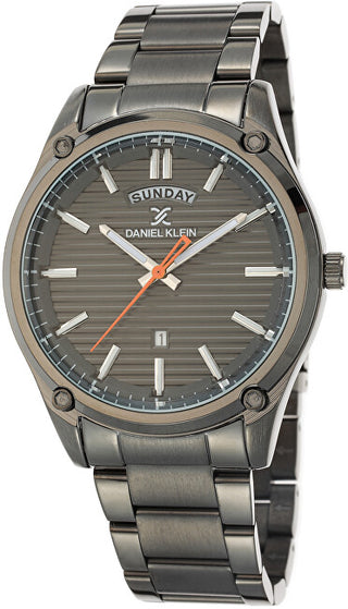 Daniel klein Premium DK12428-6