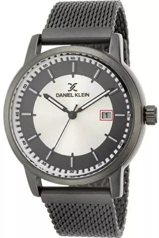 Daniel klein Orologio analogico DK12439-3