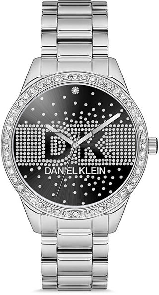 Daniel klein Premium DK12697-6