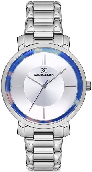 Daniel klein Orologio analogico DK12705-1