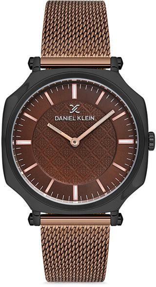 Daniel klein FIORD DK12746-5