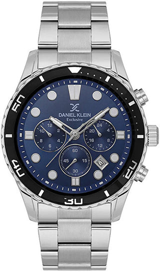 Daniel klein Exclusive DK.1.13805-2