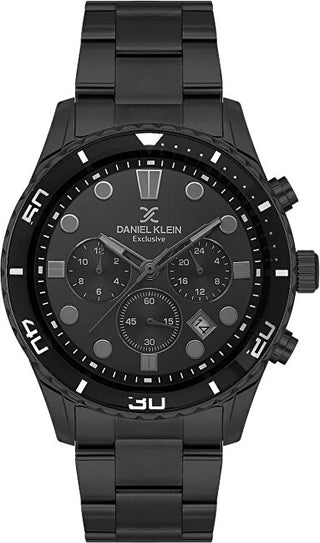 Daniel klein Exclusive DK.1.13805-5