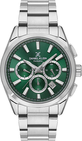 Daniel klein Exclusive DK.1.13808-3
