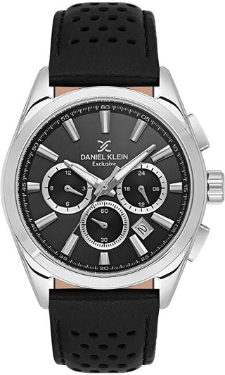 Daniel klein Exclusive DK.1.13809-2