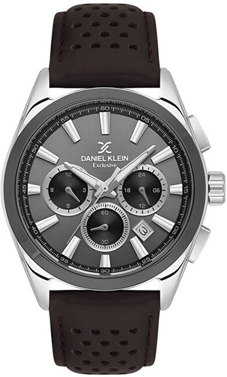 Daniel klein Exclusive DK.1.13809-5