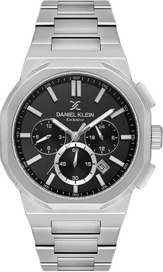Daniel klein Exclusive DK.1.13812-3