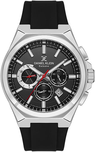 Daniel klein Exclusive DK.1.13815-1