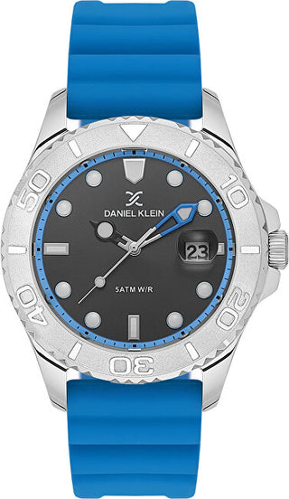 Daniel klein Exclusive DK.1.13816-2